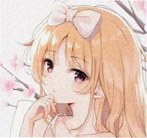 读者木子的头像